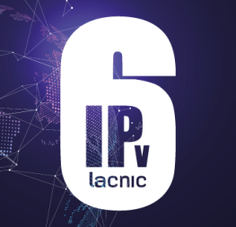 IPv6 in Companies: why act now?