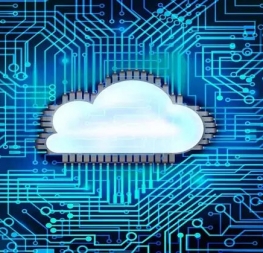 Cómo analizar archivos en Google Drive en busca de virus