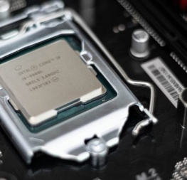 Windows 11 solo será compatible con procesadores Intel del 2017 y AMD Ryzen del 2018 para adelante