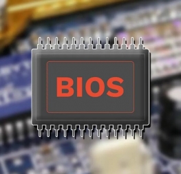 The settings you should change in your computer's BIOS