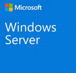 Recent Windows Server updates break VPN, RDP, RRAS connections
