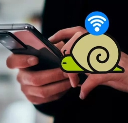 Los trucos que sí funcionan para acabar con el WiFi lento en tu móvil