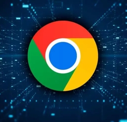 Así funciona el modo ultra seguro secreto de Google Chrome