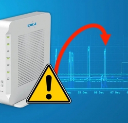 Digi ya tiene 1,1 millones de clientes de fibra y 4,3 de móvil, pero solo 149 mil direcciones IP ¿Cuánto puede aguantar CG-NAT?