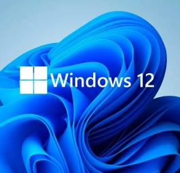 Inteligencia Artificial, nueva interfaz… Esto es todo lo que sabemos del futuro Windows 12