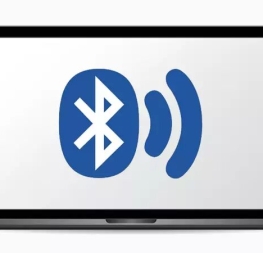 Cómo añadir Bluetooth a tu PC: todas las formas