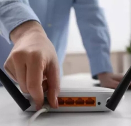 Sí, hay 5 casos en los que puedes instalarte tú mismo el router