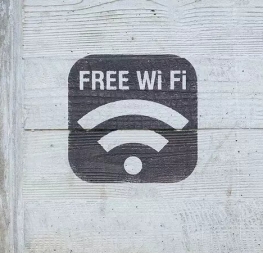 6 consejos para evitar que hackeen cuando te conectes a una red Wi-Fi