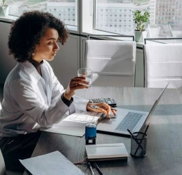 Microsoft is using new ways to pressure you to upgrade to Windows 11