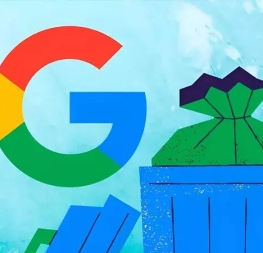 Removing personal data from Google search results is now easier