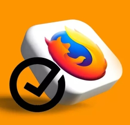 This new Firefox extension alerts you when you're reading AI-written reviews