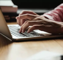 Windows 10 will end support on October 14, 2025: Will your programs and antivirus software still work?
