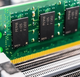 Why should RAM be a priority when buying a laptop?